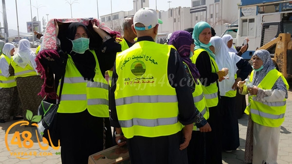 ramla lud 7ojjja (16).jpg